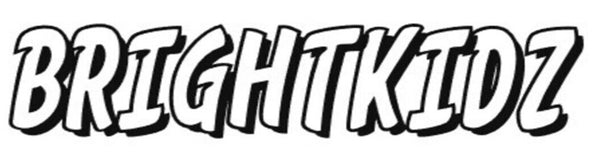 Brightkidz.co